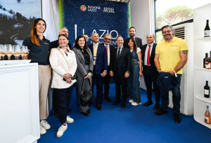 ibi250508 regione lazio foto gobbi gmt ibi250508 regione lazio foto gobbi gmt