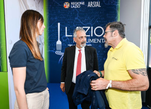ibi250508 regione lazio foto gobbi gmt ibi250508 regione lazio foto gobbi gmt