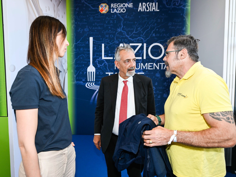 ibi250508 regione lazio foto gobbi gmt ibi250508 regione lazio foto gobbi gmt