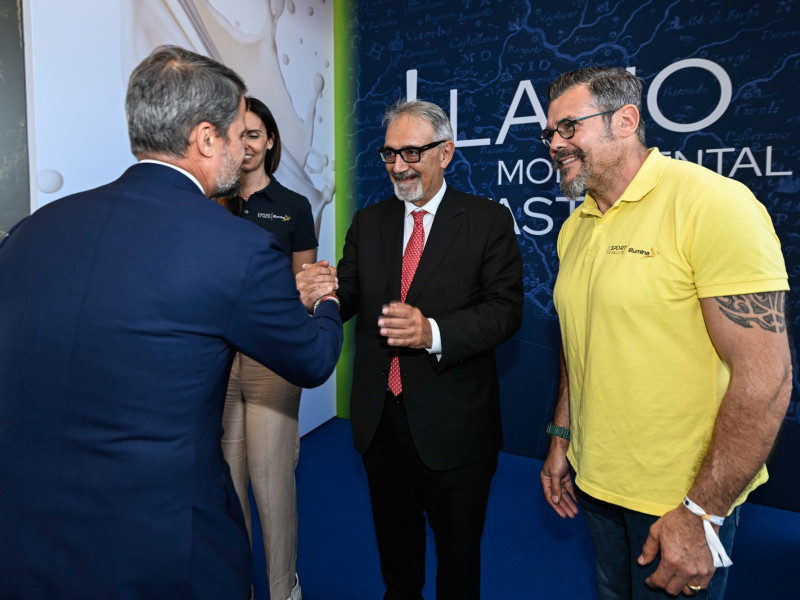 ibi250508 regione lazio foto gobbi gmt ibi250508 regione lazio foto gobbi gmt