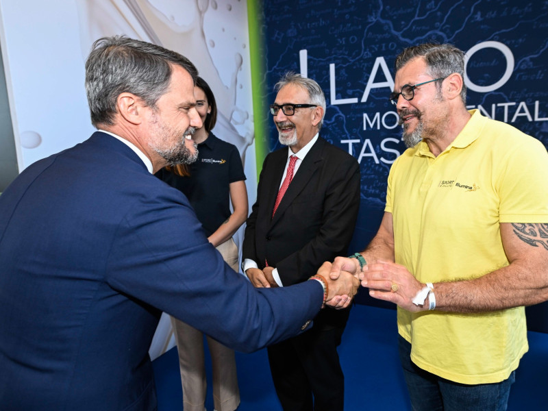 ibi250508 regione lazio foto gobbi gmt ibi250508 regione lazio foto gobbi gmt