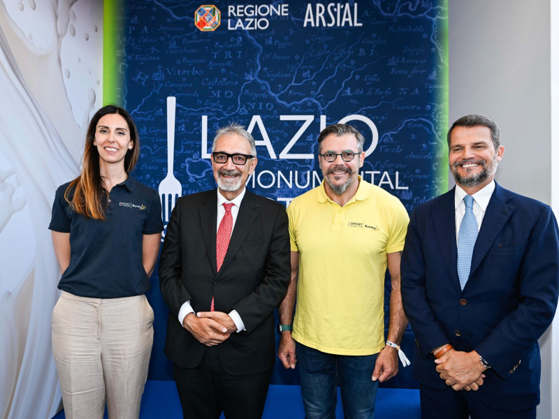 ibi250508 regione lazio foto gobbi gmt ibi250508 regione lazio foto gobbi gmt