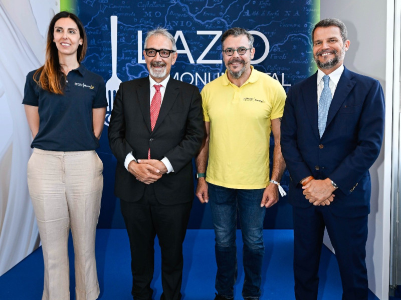 ibi250508 regione lazio foto gobbi gmt ibi250508 regione lazio foto gobbi gmt