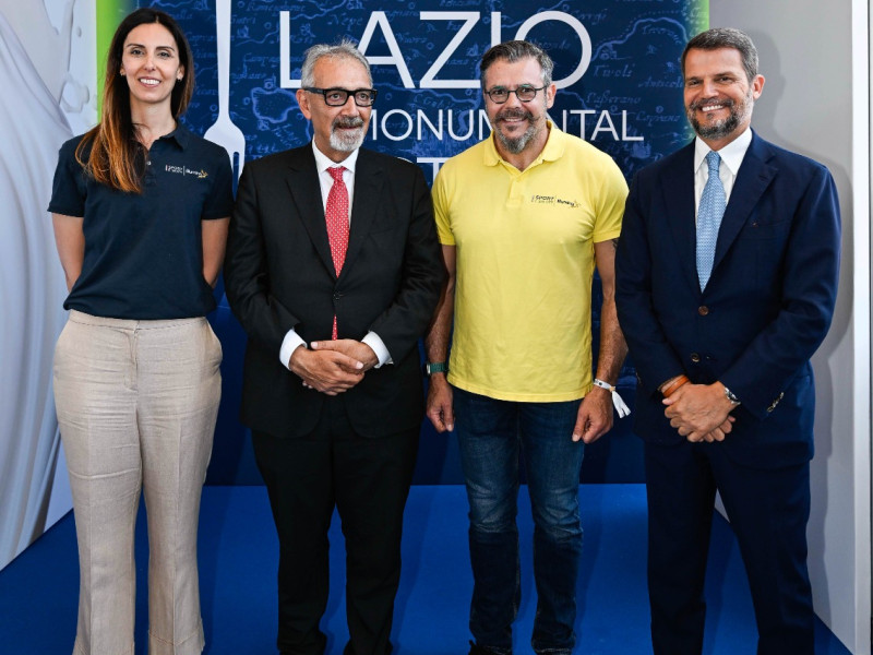 ibi250508 regione lazio foto gobbi gmt ibi250508 regione lazio foto gobbi gmt