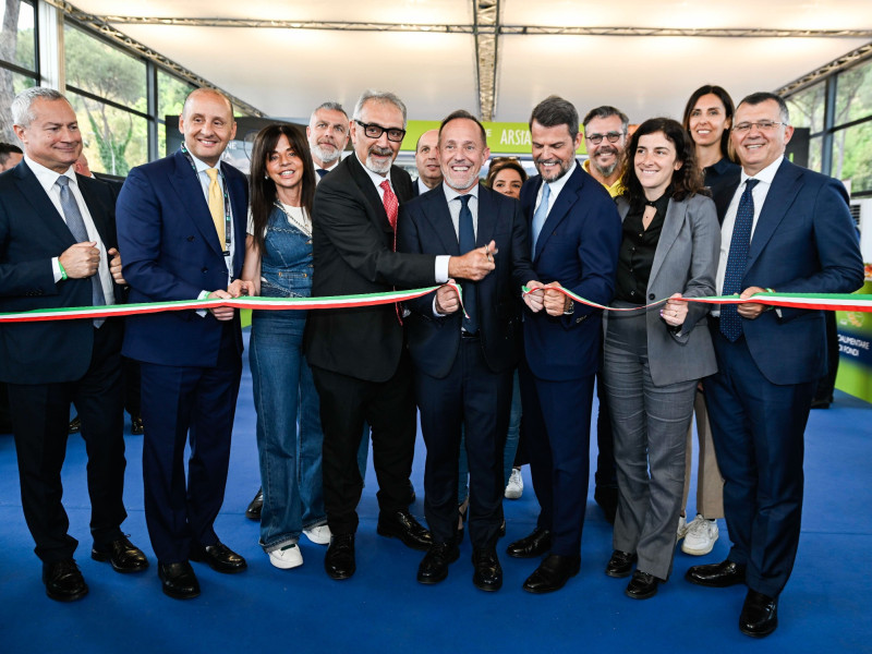 ibi250508 regione lazio foto gobbi gmt ibi250508 regione lazio foto gobbi gmt