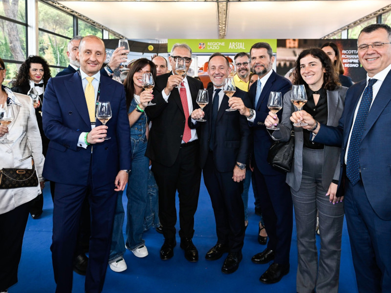 ibi250508 regione lazio foto gobbi gmt ibi250508 regione lazio foto gobbi gmt