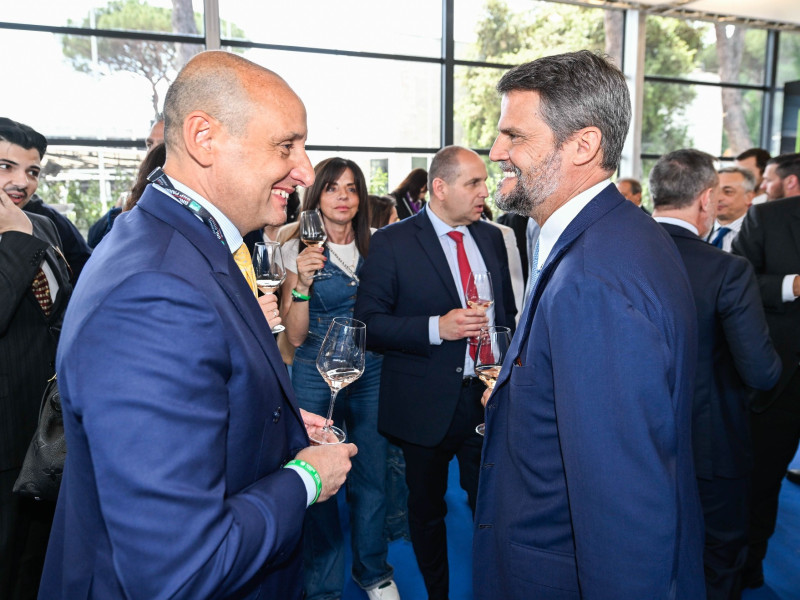 ibi250508 regione lazio foto gobbi gmt ibi250508 regione lazio foto gobbi gmt