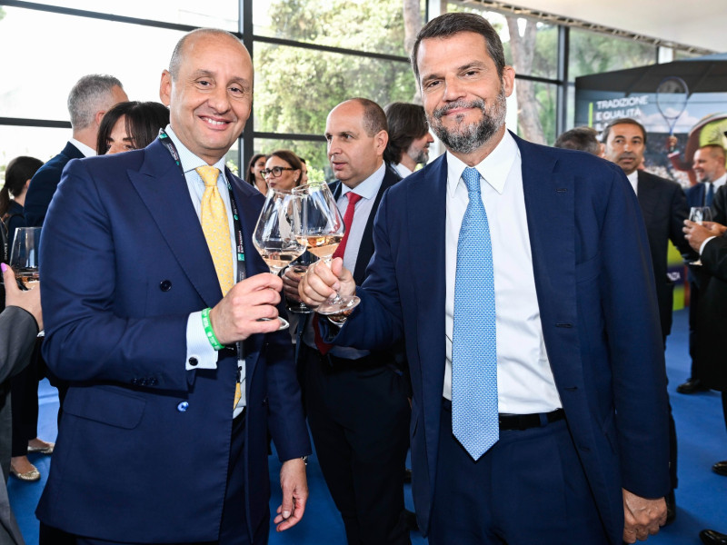 ibi250508 regione lazio foto gobbi gmt ibi250508 regione lazio foto gobbi gmt