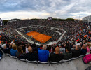 ibi250515 sinner centrale panoramica foto gobbi gmt