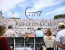 ibi250515 varie pubblico foro italico foto gobbi gmt