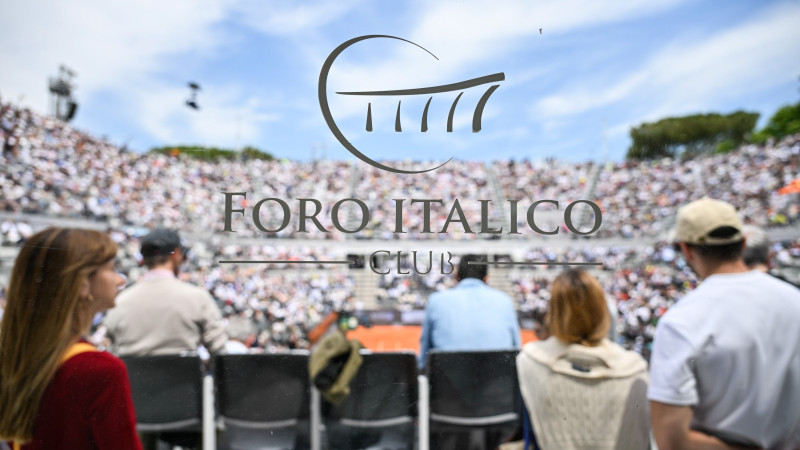 #IBI25 – Day 11