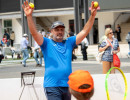 ibi2515052025 dsc lorenzoandreini