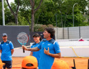 ibi2515052025 dsc lorenzoandreini