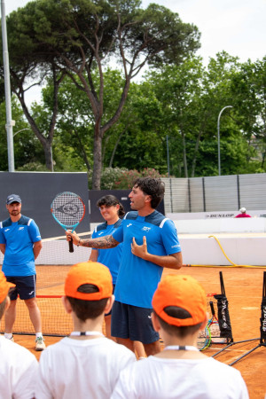 ibi2515052025 dsc lorenzoandreini ibi2515052025 dsc lorenzoandreini
