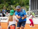 ibi2515052025 dsc lorenzoandreini