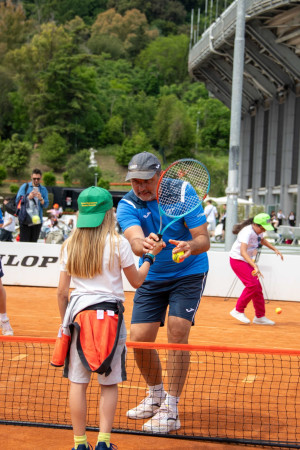 ibi2515052025 dsc lorenzoandreini ibi2515052025 dsc lorenzoandreini