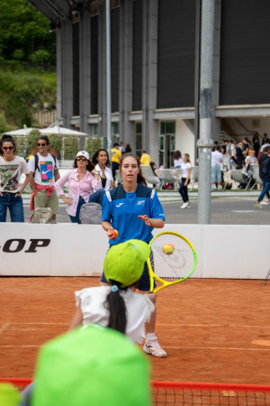 ibi2515052025 dsc lorenzoandreini ibi2515052025 dsc lorenzoandreini