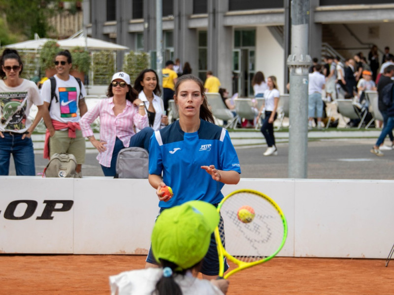 ibi2515052025 dsc lorenzoandreini ibi2515052025 dsc lorenzoandreini