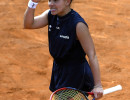 jasmine paolini foto cavaliere gmt021