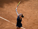 jasmine paolini foto cavaliere gmt025