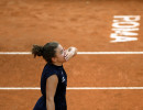 jasmine paolini foto cavaliere gmt028
