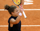 jasmine paolini foto cavaliere gmt029