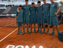 ibi250516 varie foto gobbi gmt