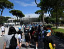 ibi250516 varie foto gobbi gmt