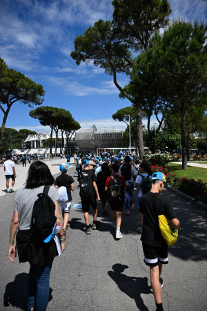 ibi250516 varie foto gobbi gmt ibi250516 varie foto gobbi gmt