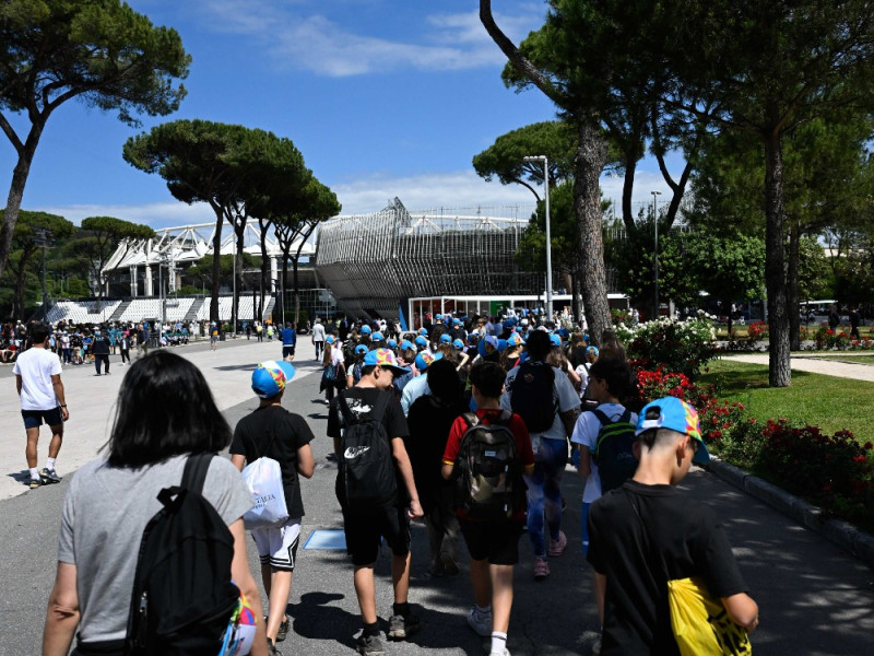 ibi250516 varie foto gobbi gmt ibi250516 varie foto gobbi gmt