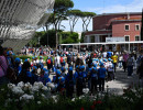 ibi250516 varie foto gobbi gmt