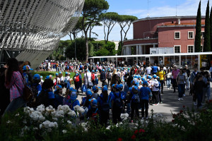 ibi250516 varie foto gobbi gmt ibi250516 varie foto gobbi gmt