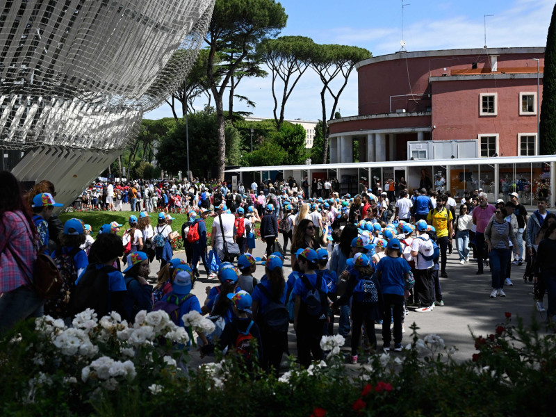 ibi250516 varie foto gobbi gmt ibi250516 varie foto gobbi gmt