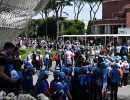 ibi250516 varie foto gobbi gmt