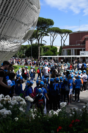 ibi250516 varie foto gobbi gmt ibi250516 varie foto gobbi gmt