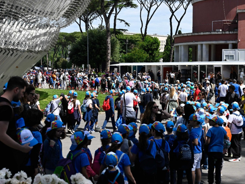 ibi250516 varie foto gobbi gmt ibi250516 varie foto gobbi gmt