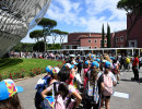 ibi250516 varie foto gobbi gmt