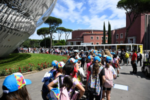 ibi250516 varie foto gobbi gmt ibi250516 varie foto gobbi gmt