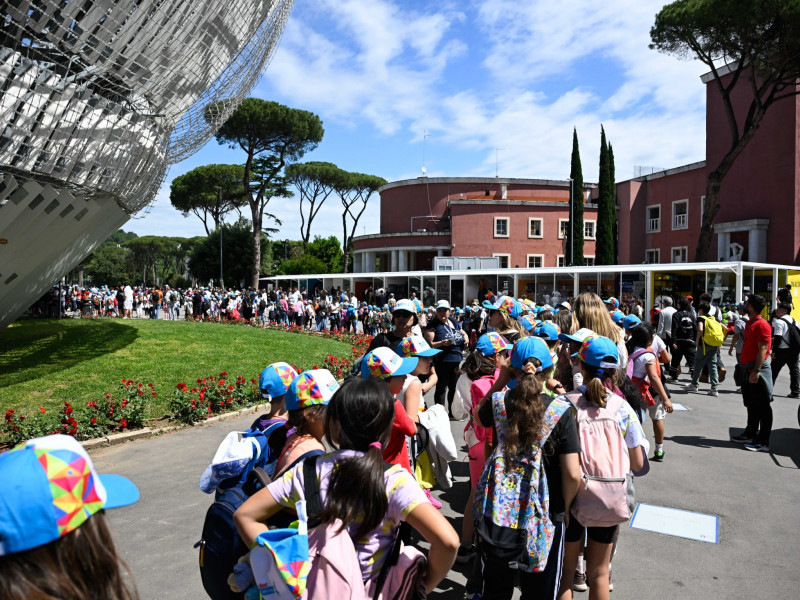 ibi250516 varie foto gobbi gmt ibi250516 varie foto gobbi gmt