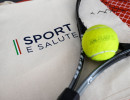 ibi250516 varie foto gobbi gmt