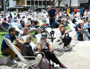 ibi250516 varie foto gobbi gmt