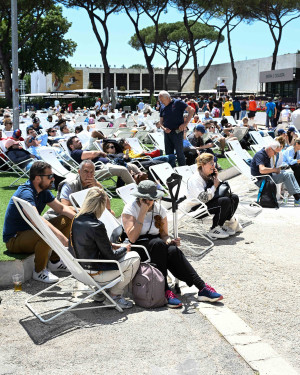 ibi250516 varie foto gobbi gmt ibi250516 varie foto gobbi gmt