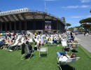 ibi250516 varie foto gobbi gmt