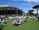 ibi250516 varie foto gobbi gmt
