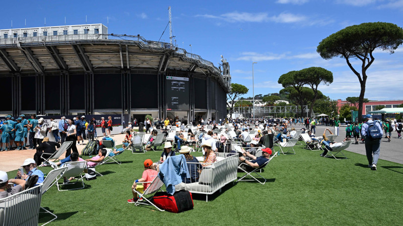 #IBI25 – Day 12