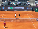 ibi2516052025 dsc lorenzoandreini