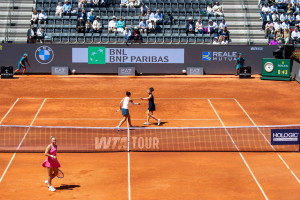 ibi2516052025 dsc lorenzoandreini ibi2516052025 dsc lorenzoandreini