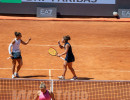 ibi2516052025 dsc lorenzoandreini