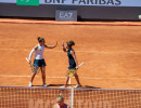 ibi2516052025 dsc lorenzoandreini