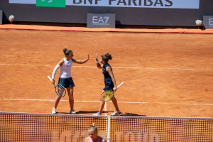 ibi2516052025 dsc lorenzoandreini ibi2516052025 dsc lorenzoandreini